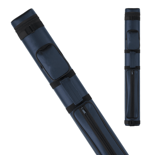 Action AC22 Pool Cue Case - 2x2 - Pool Shark Supply