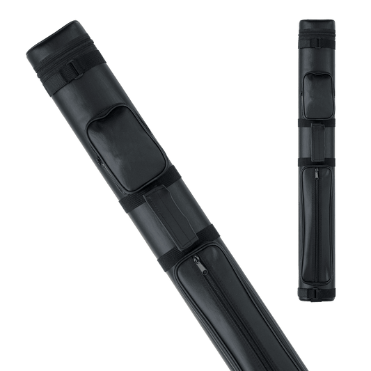 Action AC22 Pool Cue Case - 2x2 (Various Colors Available) - Pool Shark Supply