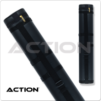Action AC48 Pool Cue Case - 4x8 - Pool Shark Supply