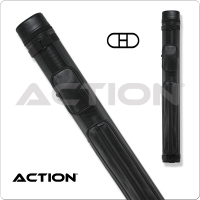 Action ACN22 Pool Cue Case - 2x2 - Pool Shark Supply Pool Shark Supply