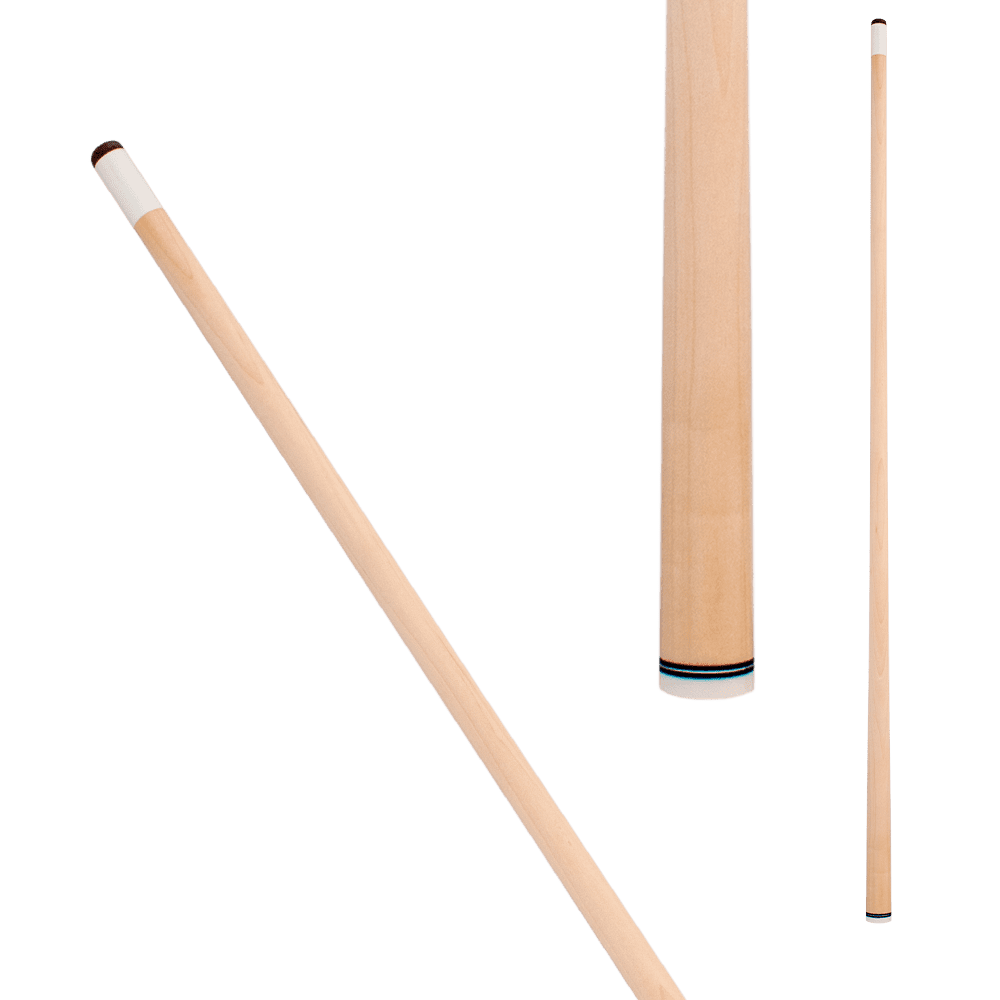 Action ACTXS Z Cream Collar with Silver Ring Shaft - No Pilot - 13mm - Pool Shark Supply Pool Shark Supply