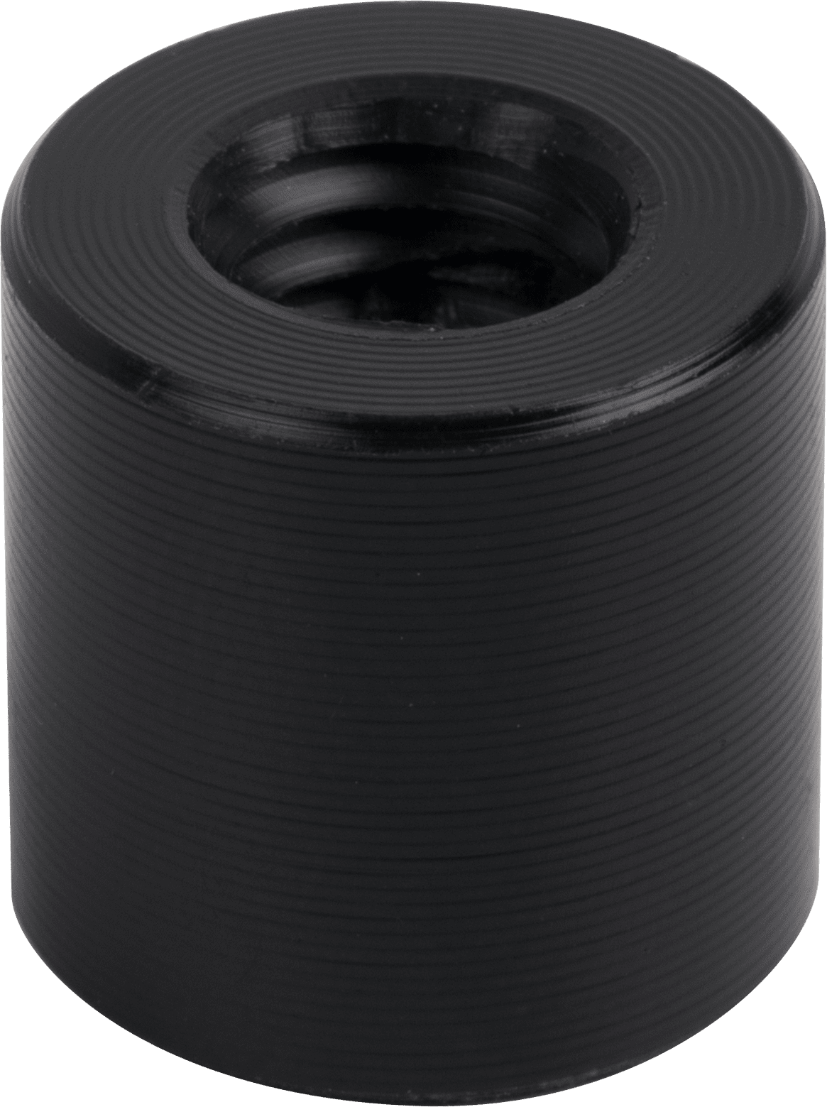 Action BHSSA Bridge Head Selfie Stick Adaptor - Pool Shark Supply Pool Shark Supply