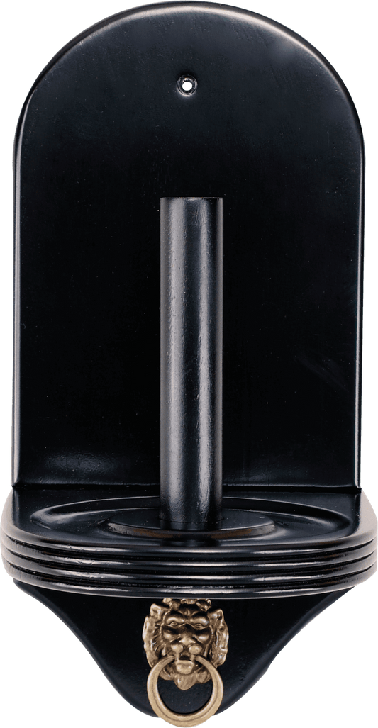 Action CCLN Cone Chalk Holder - Pool Shark Supply