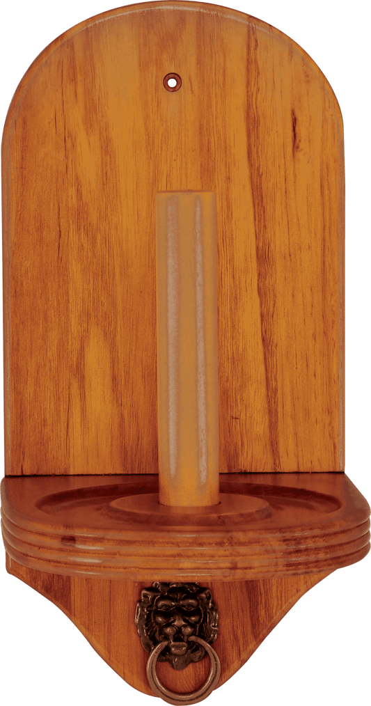 Action CCLN Cone Chalk Holder - Pool Shark Supply