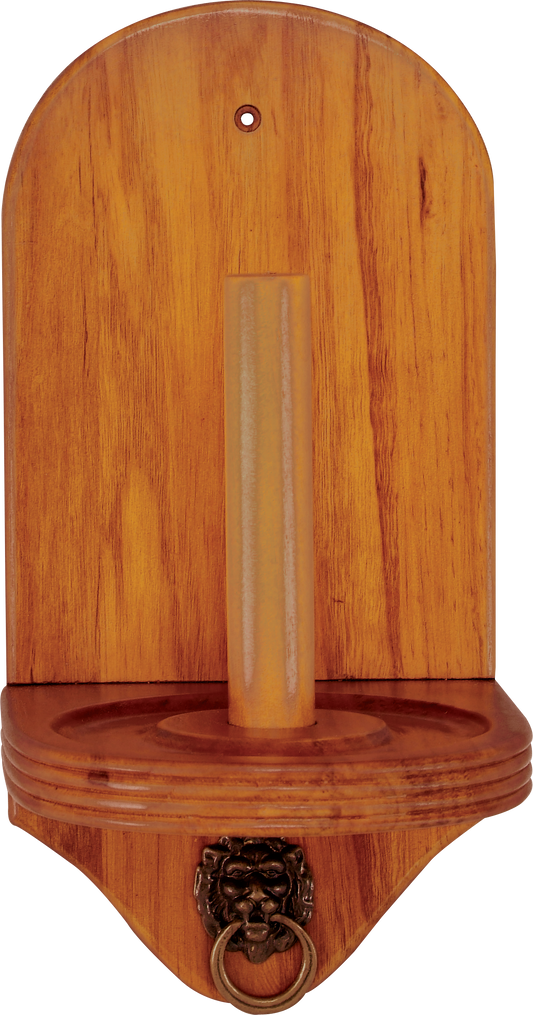 Action CCLN Cone Chalk Holder - Pool Shark Supply