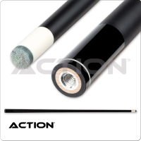 Action ECO02 Economy Series Cue - Pool Shark Supply