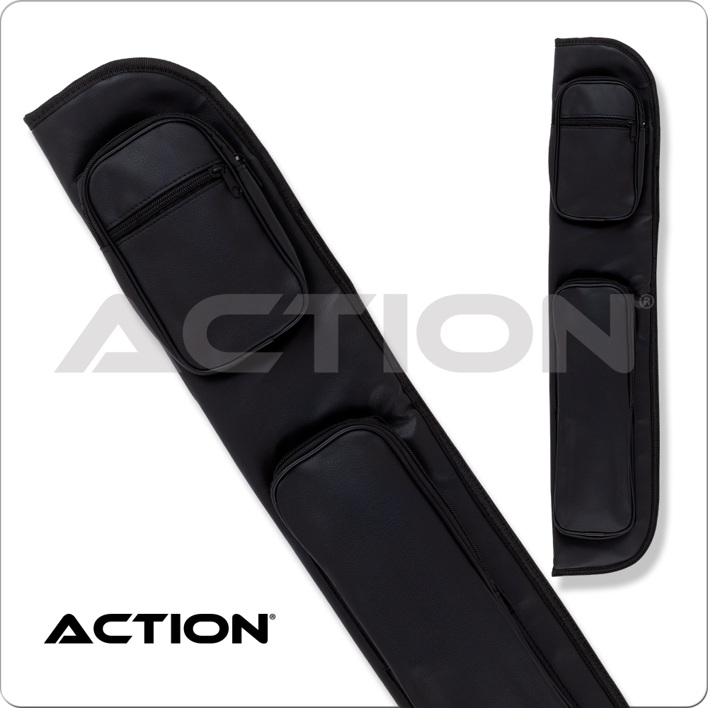 Action Junior ACSCJR Soft Case - Pool Shark Supply Pool Shark Supply
