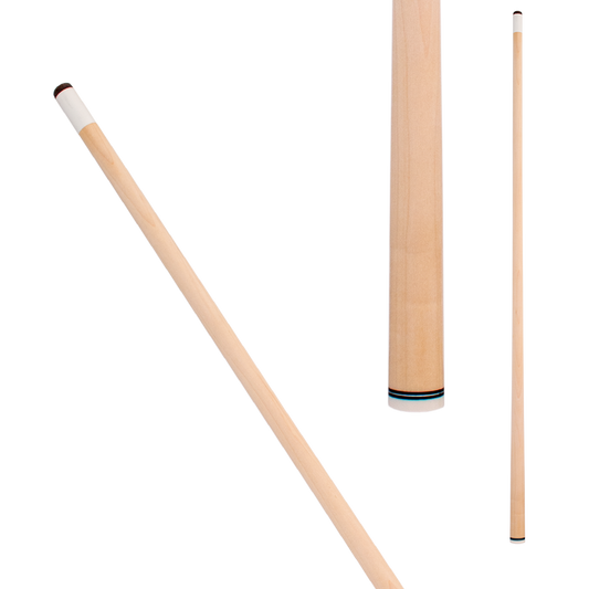 Action STR03 Starter Pool Cue - Pool Shark Supply