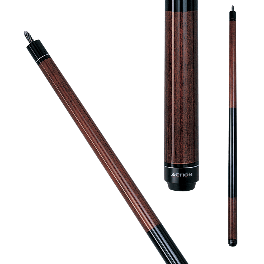 Action STR04 Starter Pool Cue - Pool Shark Supply Pool Shark Supply