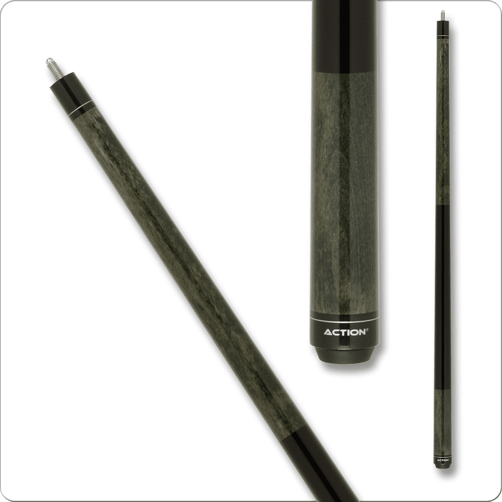Action STR19 Starter Pool Cue - Pool Shark Supply Pool Shark Supply