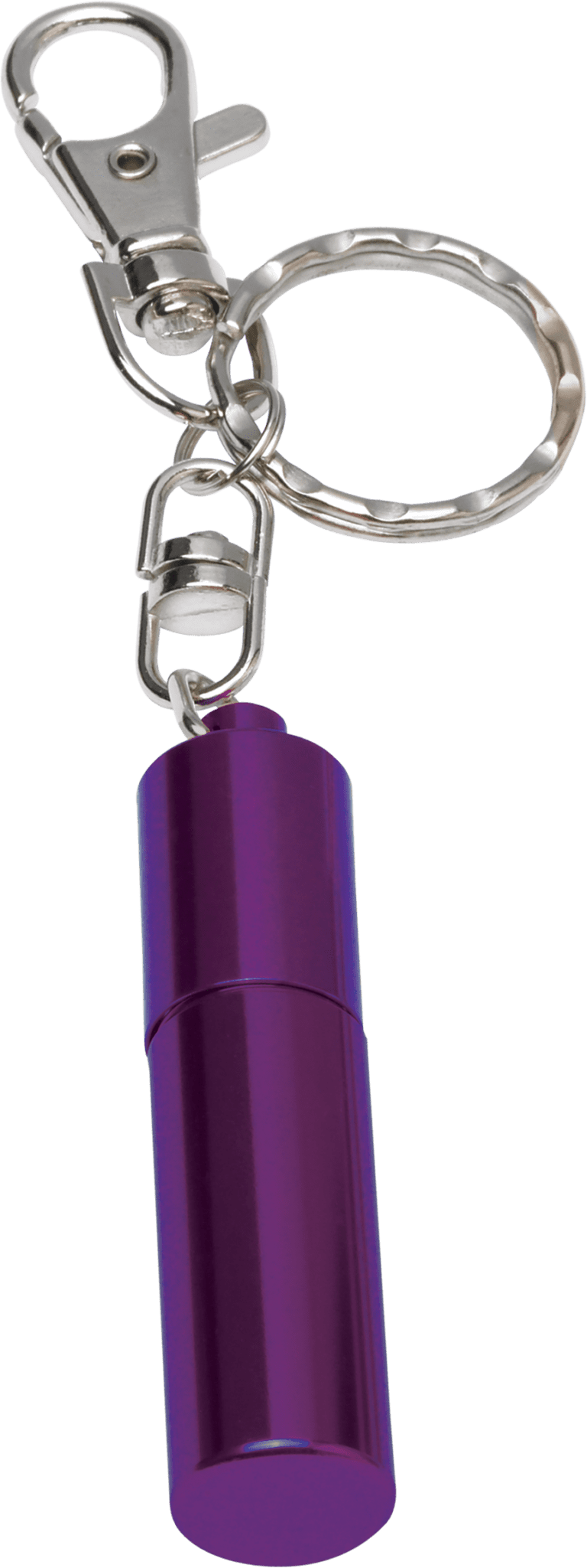 Action TTLT Little Tipper Key Chain (Various Colors Available) - Pool Shark Supply Pool Shark Supply