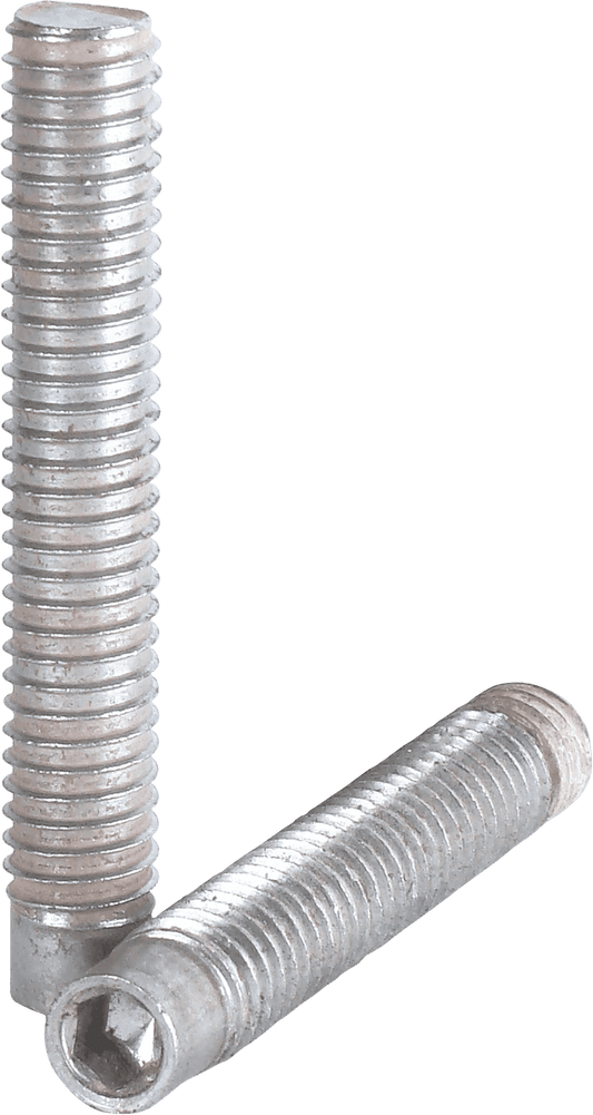 Action WBACT Weight Bolt - Pool Shark Supply