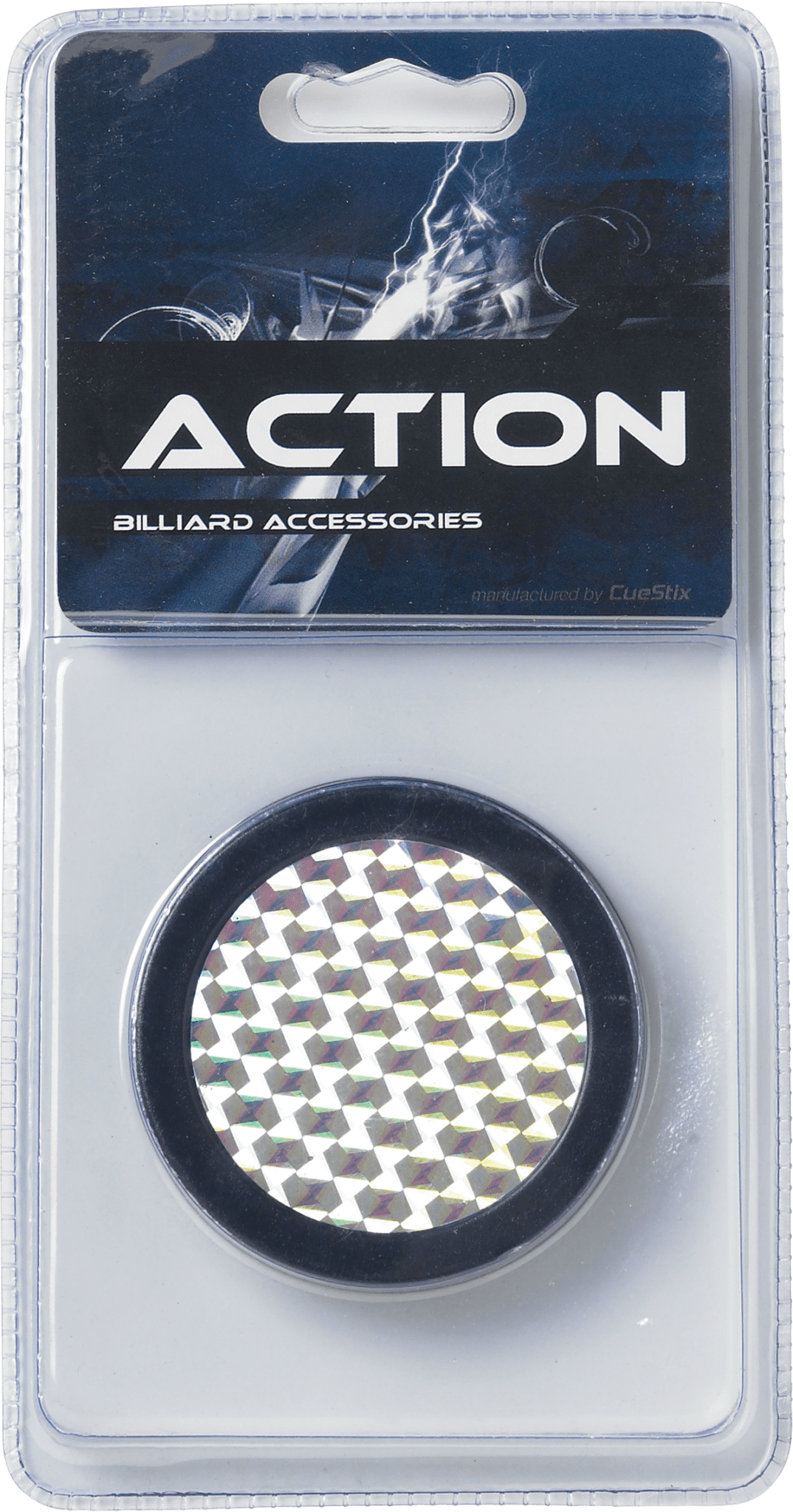 Air Hockey GAPKS Small Puck - Set of 2 - Pool Shark Supply Pool Shark Supply