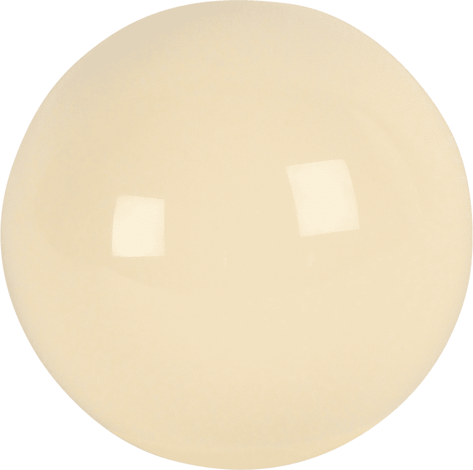 Aramith CBAM Magnetic Cue Ball - Pool Shark Supply Pool Shark Supply