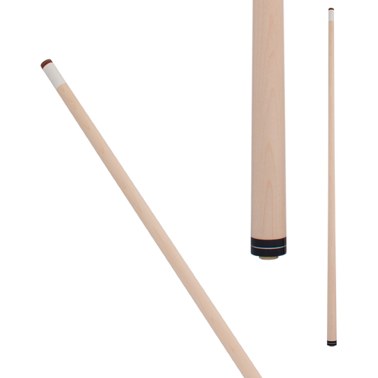 Athena ATH55 Pool Cue - Pool Shark Supply