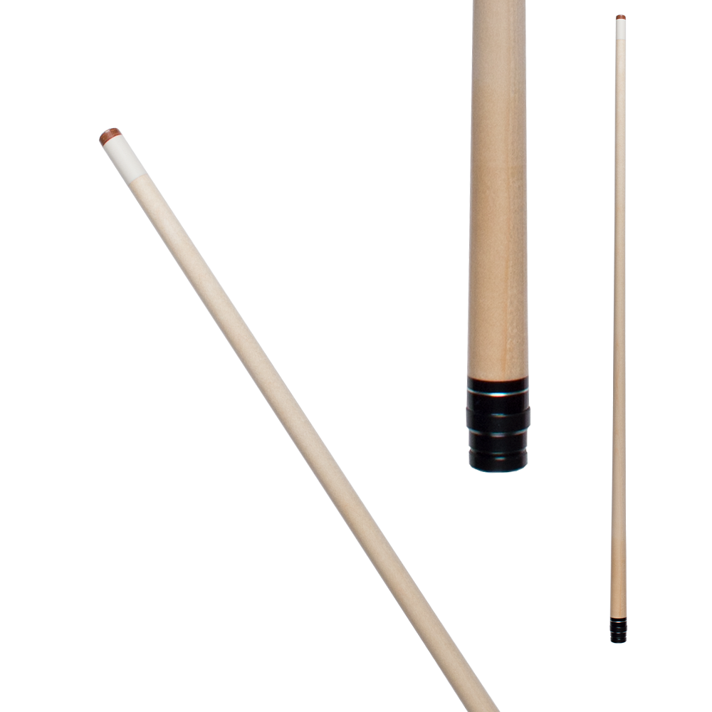 Balabushka Duo GBJBKW Break Jump - Wrap - Pool Shark Supply Pool Shark Supply