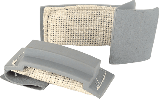 Ballstar BSNP Nozzle Pads New Machine - Pool Shark Supply