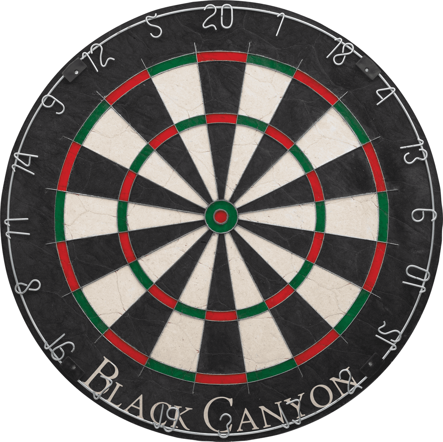 Black Canyon 30-0155 Bristle Board w/ Bladed Wire - Pool Shark Supply Pool Shark Supply