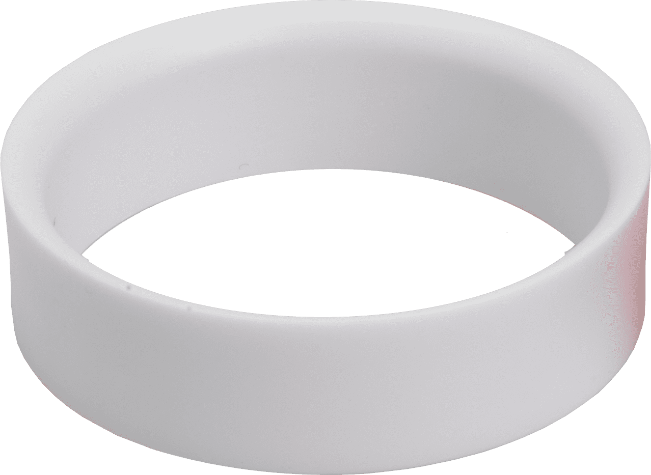 Bumper Pool BPHL Hole Liner - Pool Shark Supply Pool Shark Supply