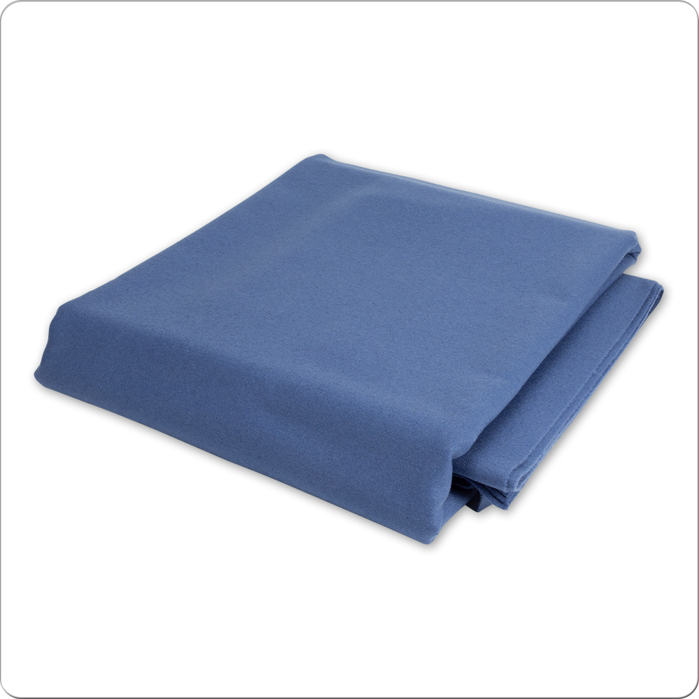 Championship CLINV9 Invitational 9ft Cloth (Various colors available) - Pool Shark Supply Pool Shark Supply