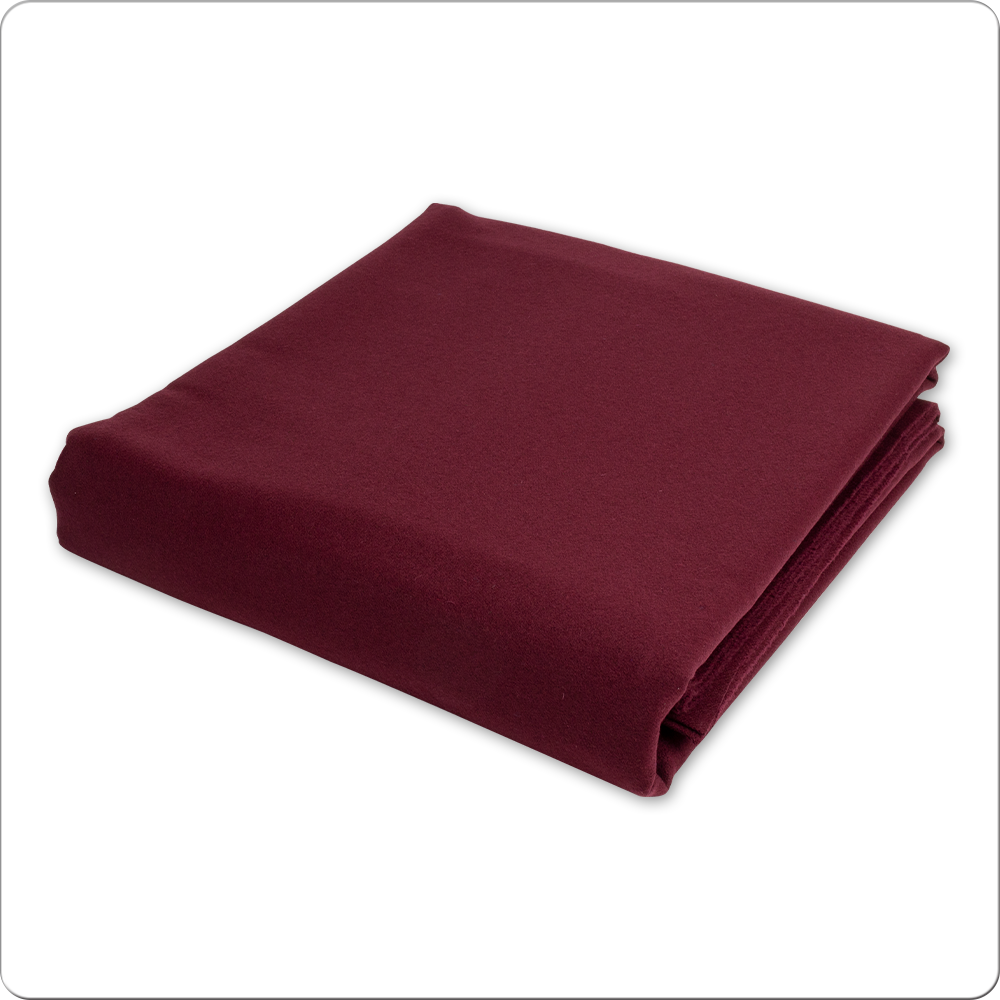 Championship CLINV8 Invitational 8ft Cloth (Various colors available) - Pool Shark Supply Pool Shark Supply