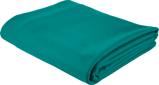 Championship CLMU8 Mercury Ultra 8ft Cloth (Various colors available) - Pool Shark Supply