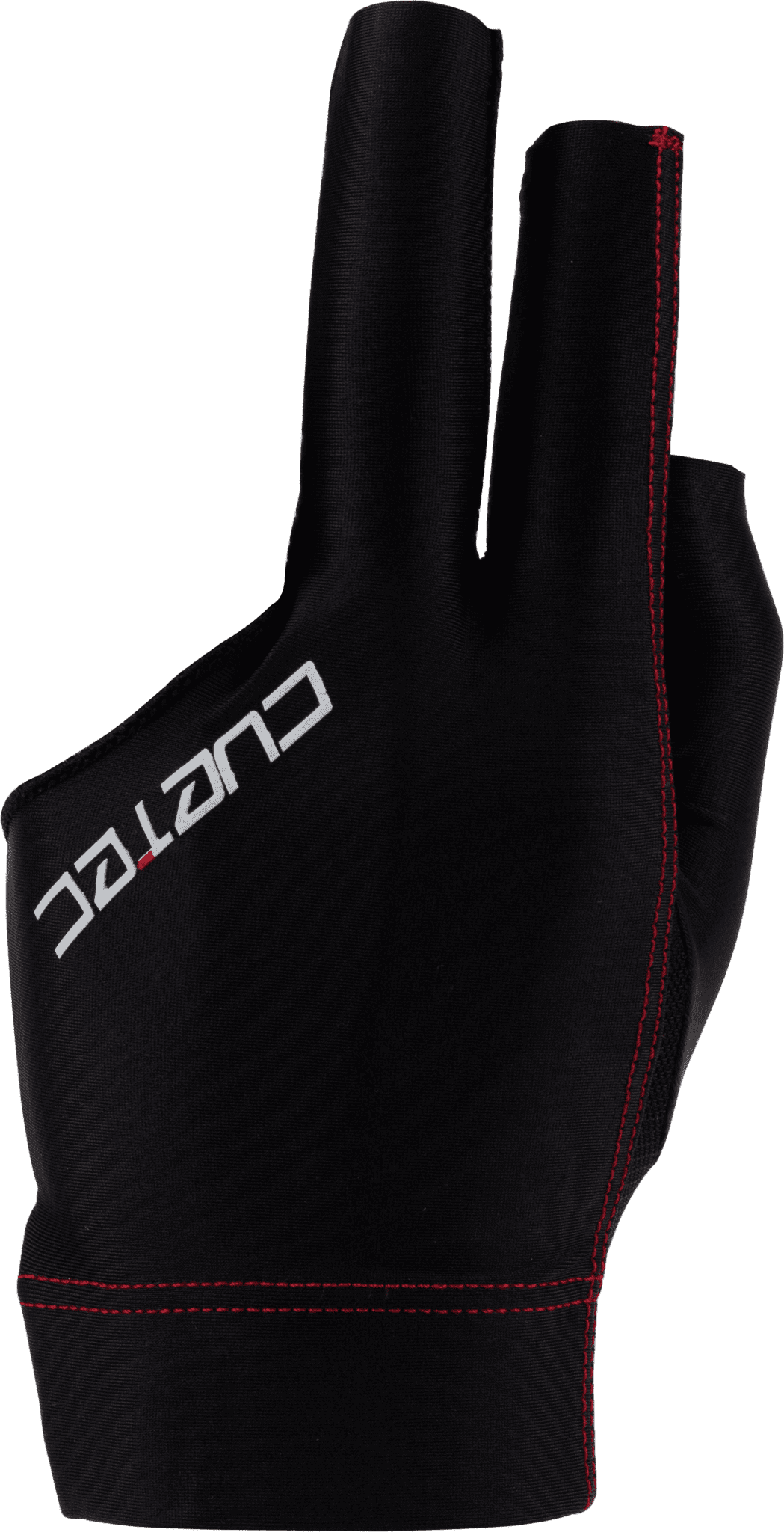 Cuetec AXIS BGLCT Glove - Bridge Hand Left - Pool Shark Supply Pool Shark Supply