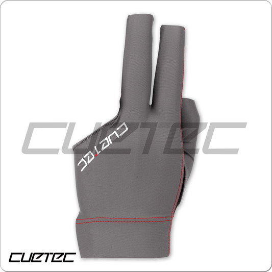 Cuetec Axis BGLCTG Billiard Glove- Bridge Hand Left - Pool Shark Supply