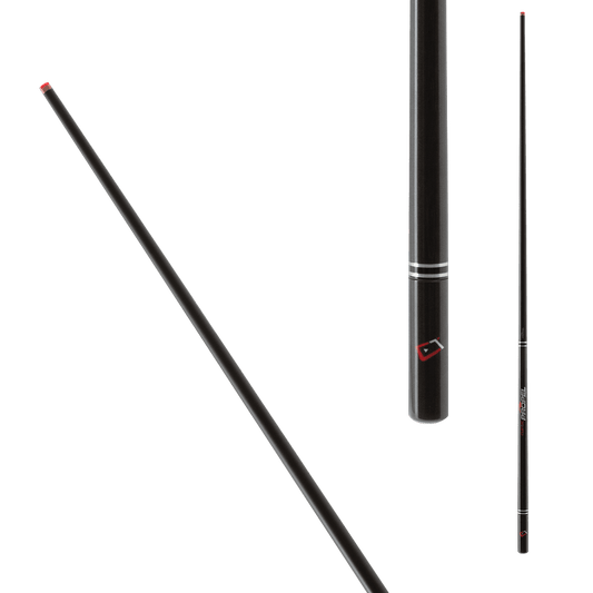 Cuetec CT946 Cynergy Series Propel Jump Cue - Pool Shark Supply