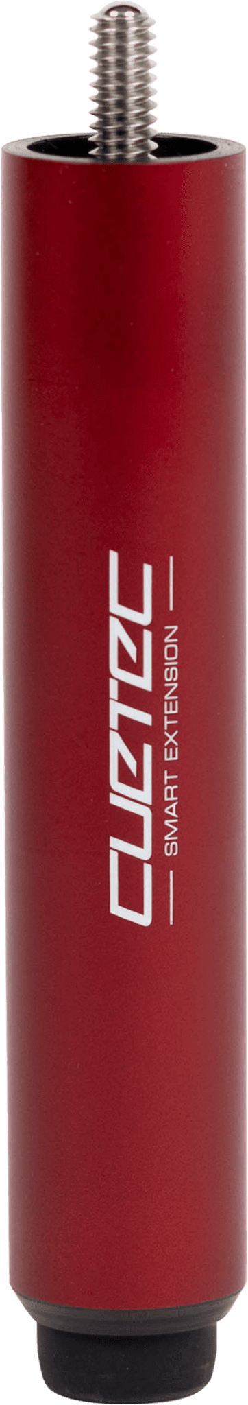 Cuetec EXTRCTY Cynergy Smart Rear Extension - 6" - Pool Shark Supply