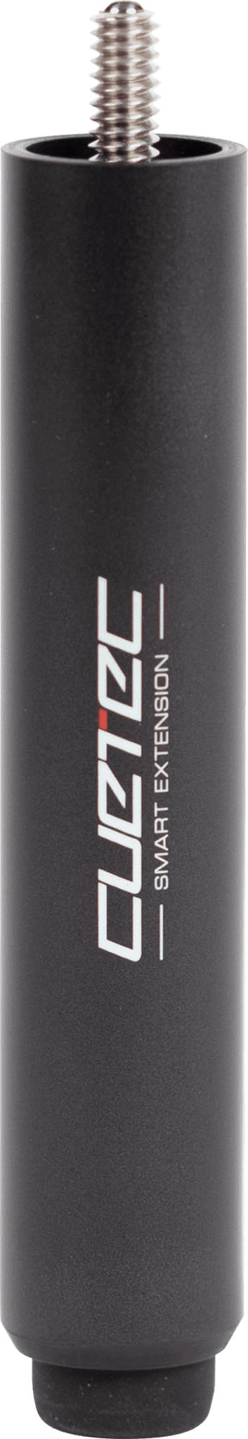 Cuetec EXTRCTY Cynergy Smart Rear Extension - 6" - Pool Shark Supply Pool Shark Supply