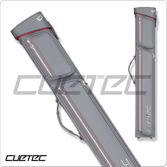 Cuetec Proline CTCP35 Hard Pool Cue Case - 3x5 - Pool Shark Supply