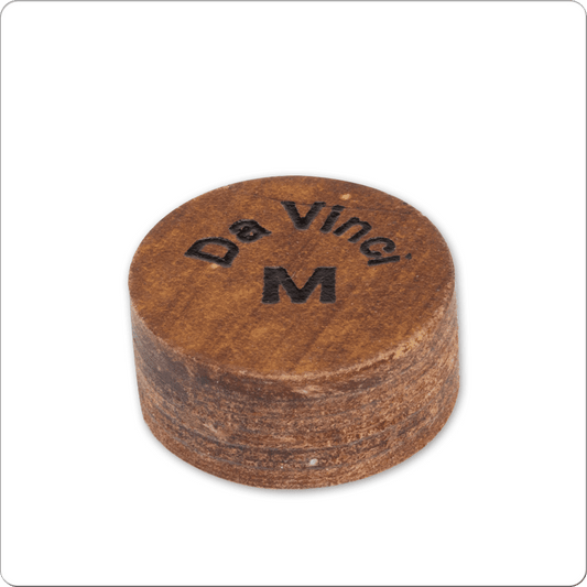 Davinci QTDV Tip - Single - Pool Shark Supply