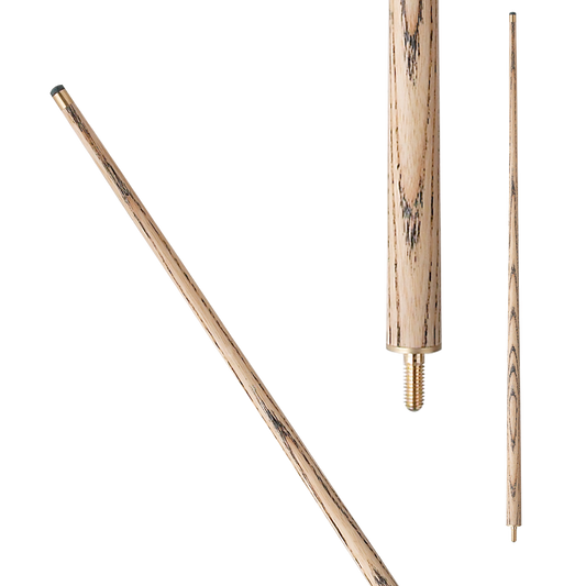 Elite ELSNK13 Snooker Cue - Pool Shark Supply