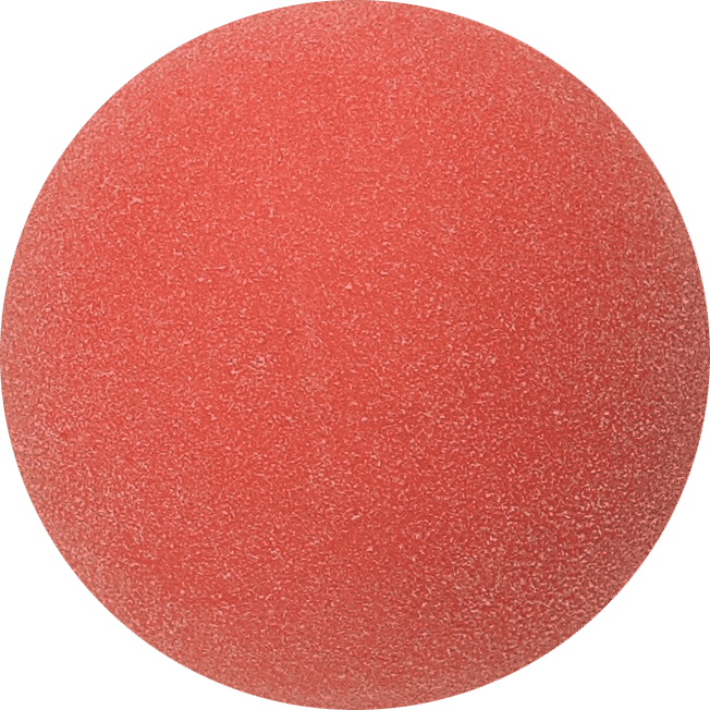 FBRTB Red Tournament Foosball - Pool Shark Supply Pool Shark Supply