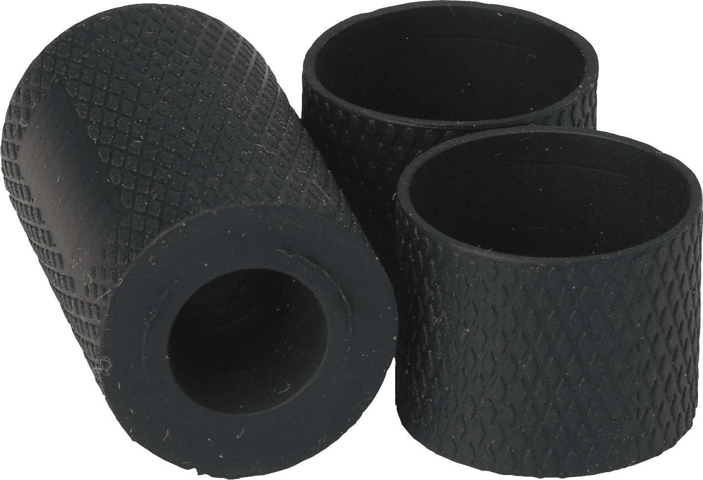 Fury JPFU Joint Protector Set - Large Pins - Pool Shark Supply Pool Shark Supply