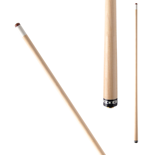 Griffin GR48 Pool Cue - Pool Shark Supply