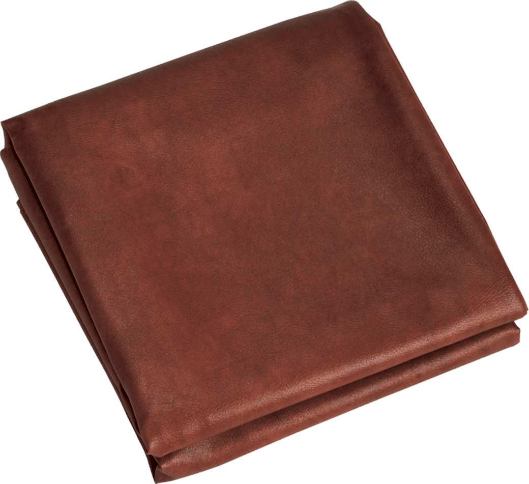 Heavy Duty TCH8OS 8ft Oversize Table Cover - Pool Shark Supply Pool Shark Supply