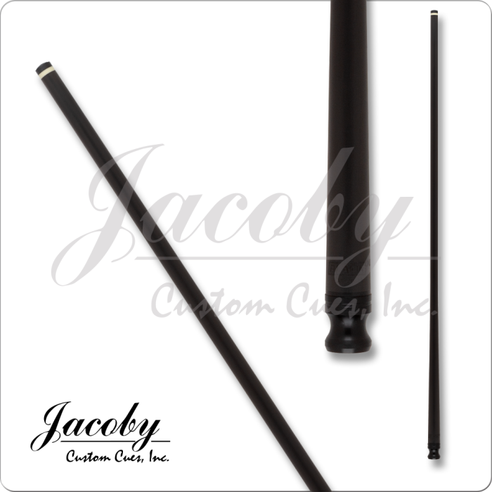 JCBMCW Monster Crush - Sport Grip - (Various colors available) - Pool Shark Supply Pool Shark Supply