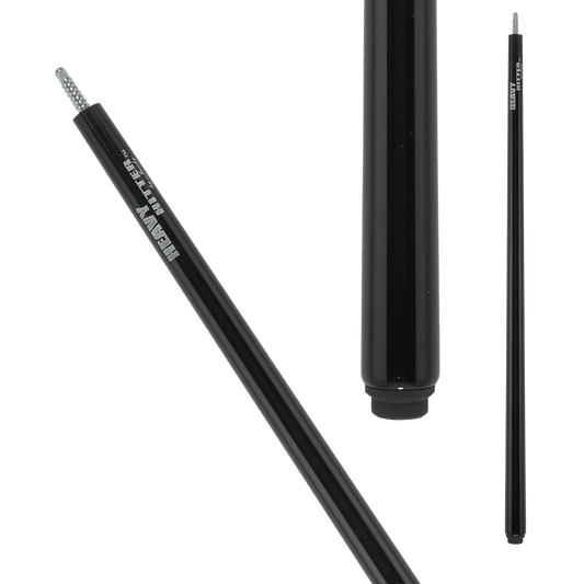 Jacoby JCBBKH Break Pool Cue - Pool Shark Supply