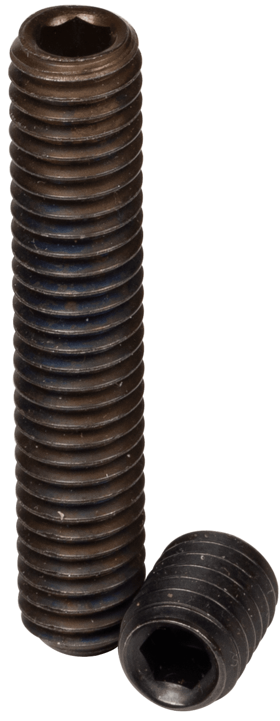 Jacoby WBJCB Weight Bolt - Pool Shark Supply Pool Shark Supply