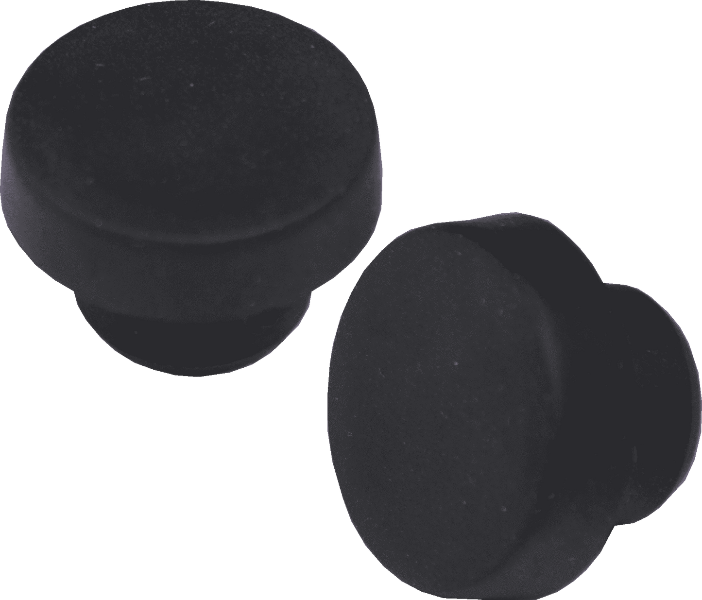 Joss BUMPJOSP Plug Bumper - Pool Shark Supply Pool Shark Supply