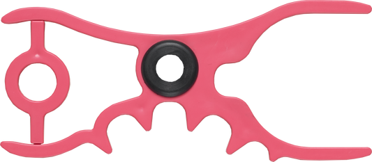 Jump Caddy BHJCLG Bridge Head - Large (Various colors available) - Pool Shark Supply