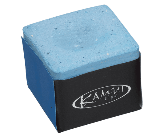 Kamui 1.21 CHK121 Chalk - Single - Pool Shark Supply