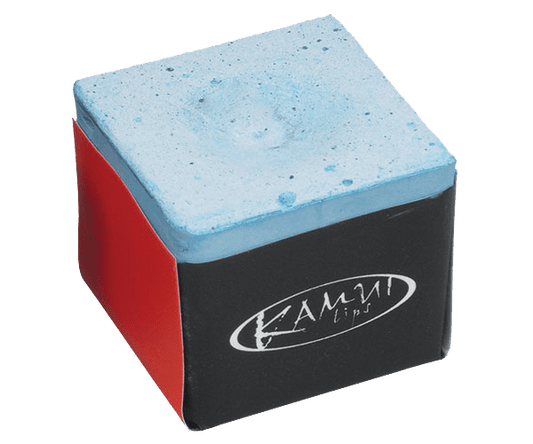 Kamui .98 CHK98 Chalk - Single - Pool Shark Supply