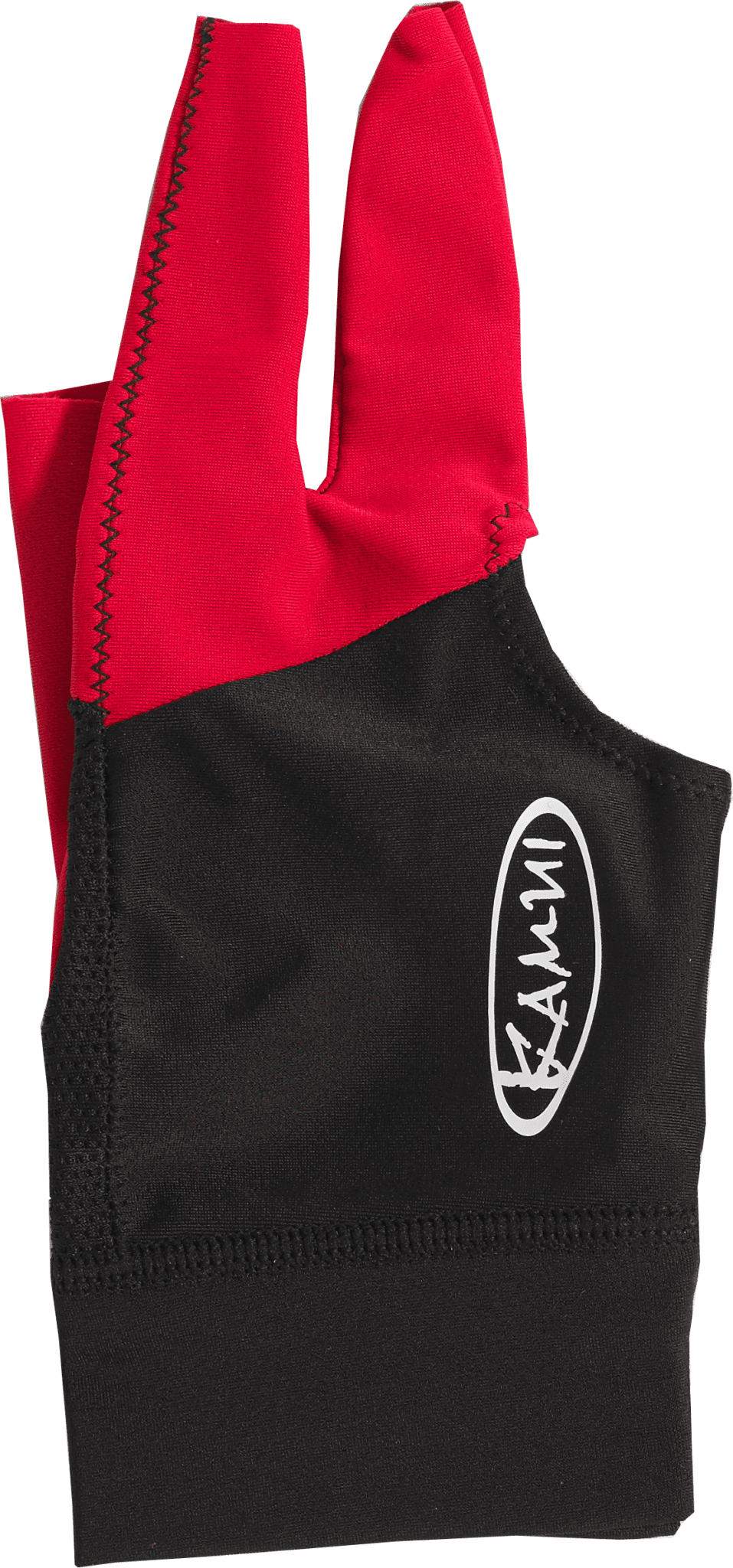 Kamui BGRKAML Glove - Bridge Hand Right (Large) - Pool Shark Supply Pool Shark Supply