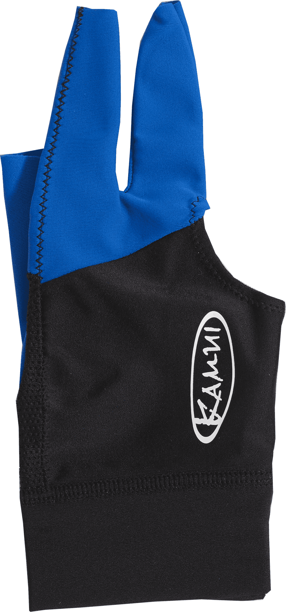 Kamui BGRKAML Glove - Bridge Hand Right (Large) - Pool Shark Supply Pool Shark Supply