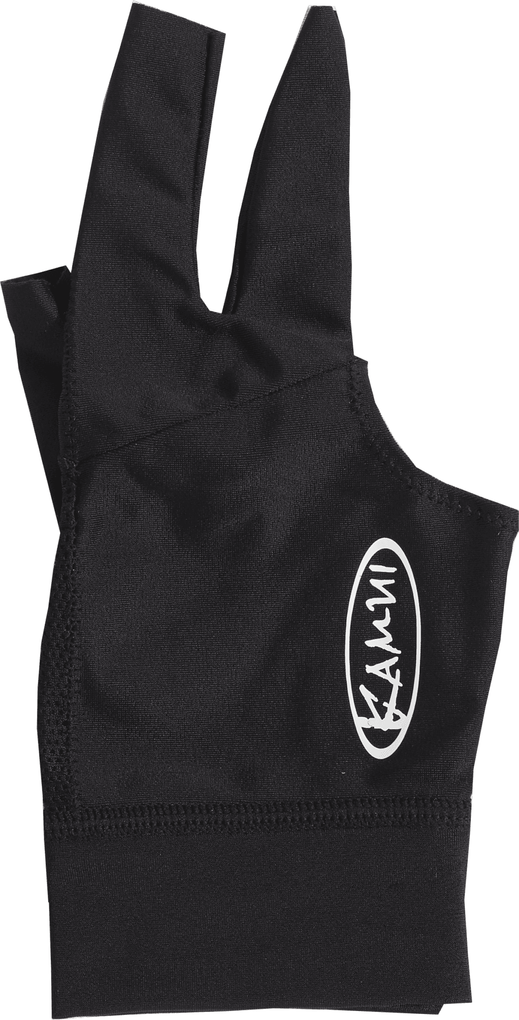 Kamui BGRKAMS Glove - Bridge Hand Right (Small) - Pool Shark Supply Pool Shark Supply