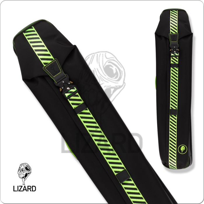 Lizard LXVHOR Horizon 3x4 Soft Case - Pool Shark Supply Pool Shark Supply