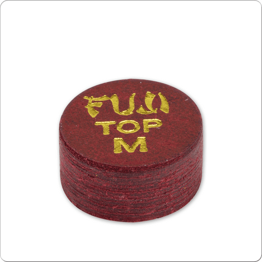 Longoni QTLFM Modena Tip - Single - Pool Shark Supply